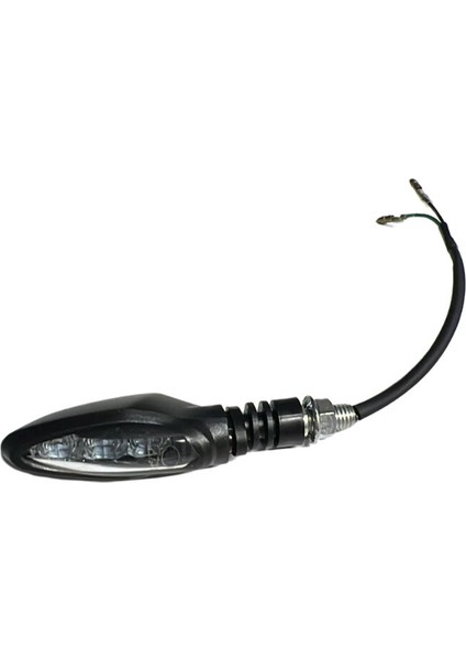 GV650 Ön Sinyal Sol