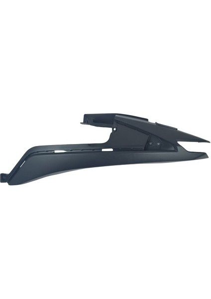 ADV125 Arka Kuyruk Plastiği Sol