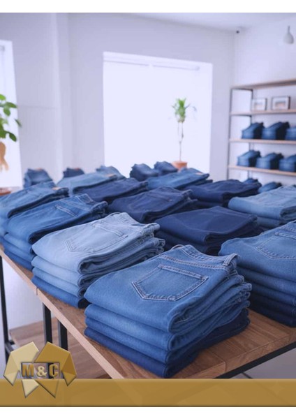 Mom Fit Rahat Kesim Kadın Jean Pantolon Mavi Siyah Kot fiyatları