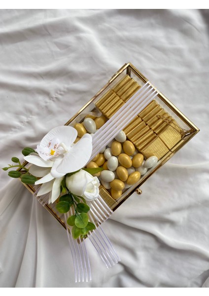 Nişan Çikolatası Madlen Çikolata Söz Çikolatası Isteme Çikolatası Badem Şekeri fiyatları