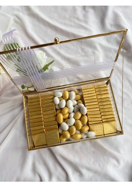 Nişan Çikolatası Madlen Çikolata Söz Çikolatası Isteme Çikolatası Badem Şekeri modelleri