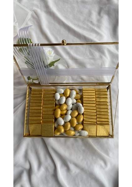 Nişan Çikolatası Madlen Çikolata Söz Çikolatası Isteme Çikolatası Badem Şekeri fırsatları