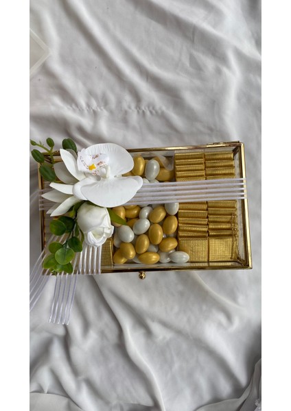 Nişan Çikolatası Madlen Çikolata Söz Çikolatası Isteme Çikolatası Badem Şekeri indirimleri