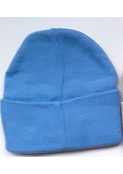 Unisex Bere,genç/yetişkin Ebat,düz Renkli Bere,mavi,bordo,turuncu,siyah,beyaz,pembe,gri Bere,