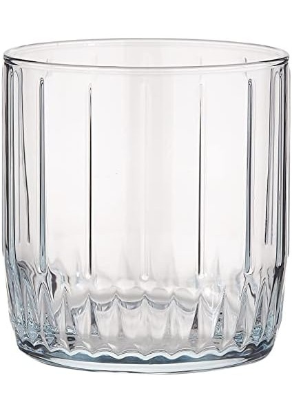 Leıa Viski Bardağı Bardağı fiyatları