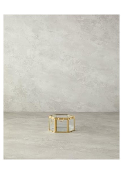 Cam Dekoratif Kutu fiyatları