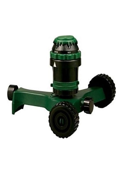 58573N H2O-6 Dişli Tahrik Yağmurlama fiyatları