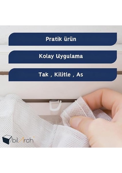 Düğmesi Kaliteli 20 Adet fiyatları