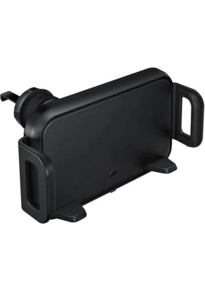 EP-H5300C Kablosuz Şarjlı Otamatik Araç Tutacağı - Siyah modelleri