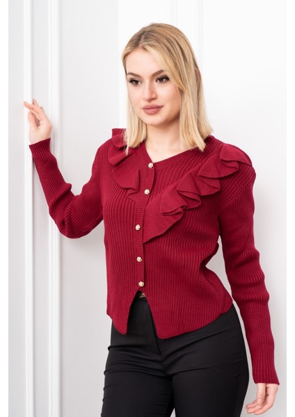 Soft Essence Triko Kazak 143