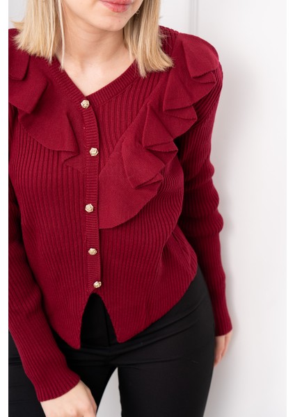 Soft Essence Triko Kazak 143 fiyatları