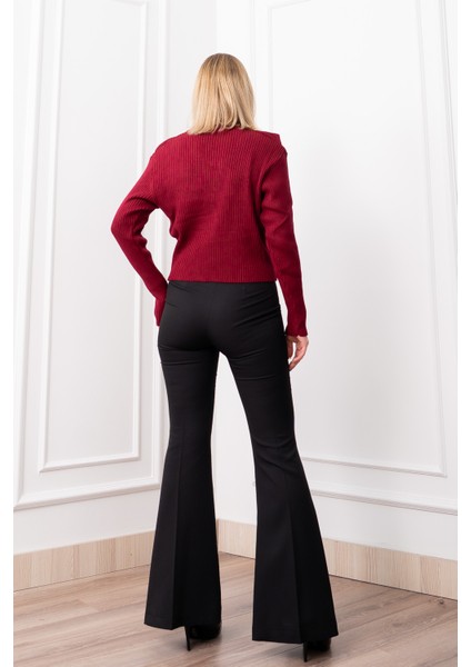 Soft Essence Triko Kazak 143 fırsatları