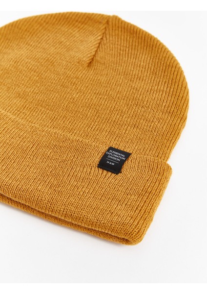 Yeni Sezon Basic Erkek Bere fiyatları