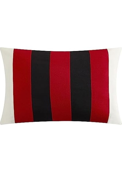 CS1223-112-AN 6 Parça Yorgan Seti, Boy, Siyah fiyatları