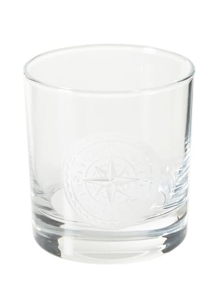 Concept Compass Viski Bardağı 300 ml modelleri