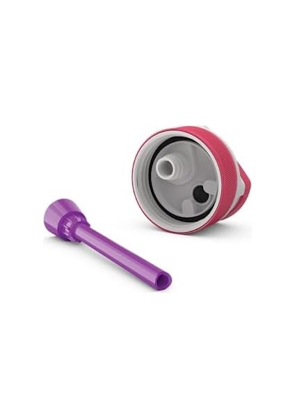 Lagoon Çocuk Matarası 400ML, fiyatları