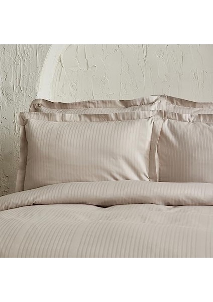 UNIQ%100 Pamuk Size Nevresim Takımı Taş modelleri