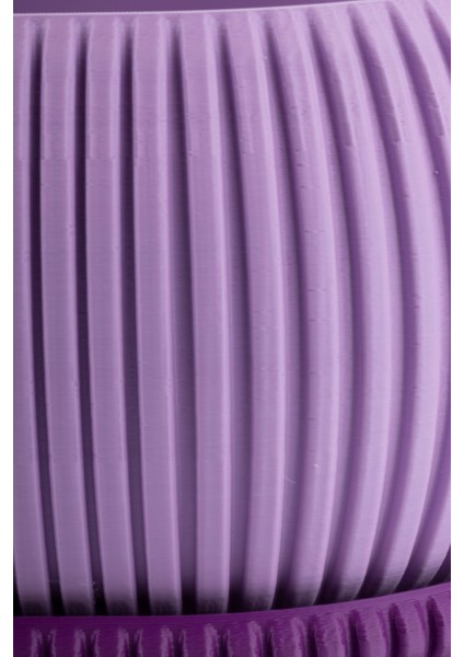 Saksı 19X34X12CM NO.303 modelleri