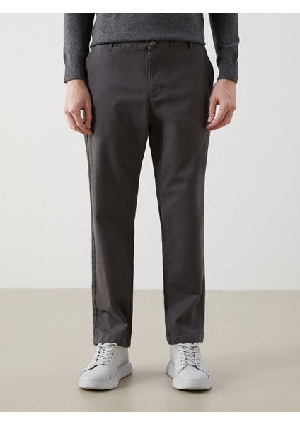 Yeni Sezon V Yaka Uzun Kollu Erkek Triko Kazak fiyatları