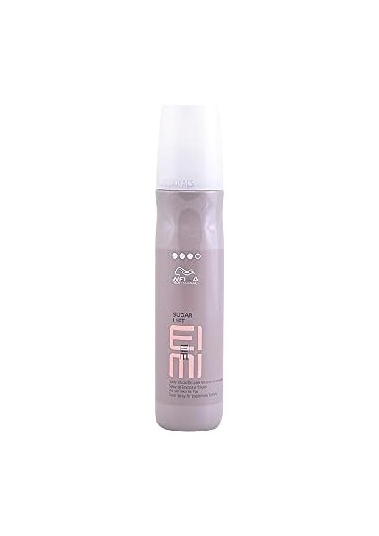 Wella Professionals Eimi Sugar Lift Volume Saç Spreyi 150 ml