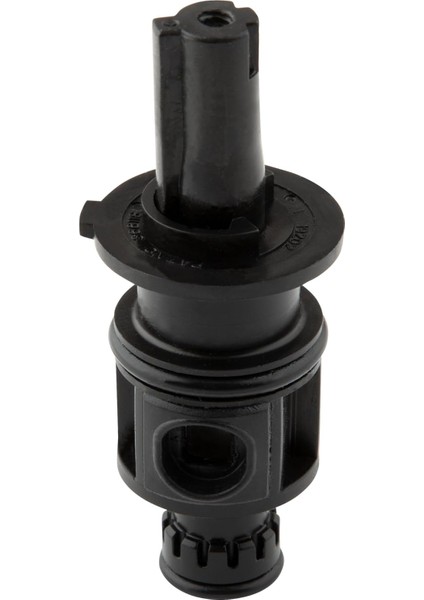 9742920 Yedek Parça