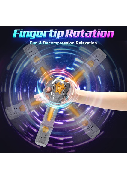 Pilli Işıklı Hareket Sensörlü Sesli Samuray Kılıcı Katlanır Oyuncak Işın Kılıç 60 cm