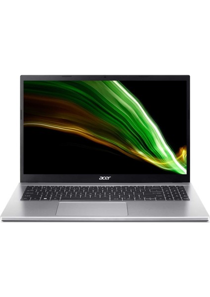 Aspire 3 NX.K6TEY.002A017 I5-1235U 64GB 1tbssd+2tbssd 15.6" Fhd W11H Dizüstü Bilgisayar