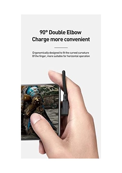 CA-7300 90 Derece Spiral Ledli Örgü Kablo 3A 1.8m fiyatları