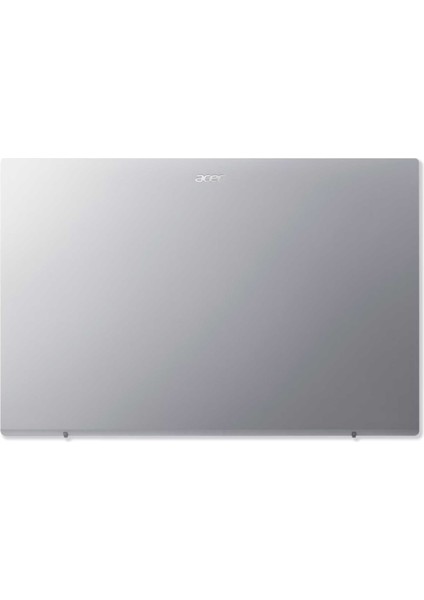 Aspire 3 NX.K6TEY.002A017 I5-1235U 64GB 1tbssd+2tbssd 15.6" Fhd W11H Dizüstü Bilgisayar fırsatları