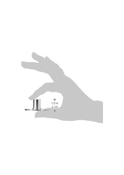 1 x Kopya Kovanı (Ø 16 Mm, Aksesuarı) fiyatları