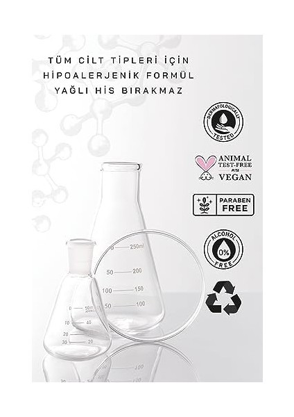 Woo Skin Expert Academy Arındırıcı, Sıkılaştırıcı, Güneş & Sivilce Leke Açma Etkili ve Canlandırıcı Yüz Temizleme Jeli 200ML (Aha+Bha ve Hyaluronic Acid) Akne Oluşumunu Azaltma, Leke Açıcı modelleri