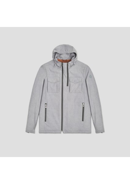 Mont / Kaban fırsatları