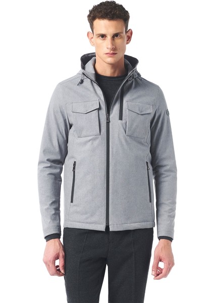 Mont / Kaban indirimleri