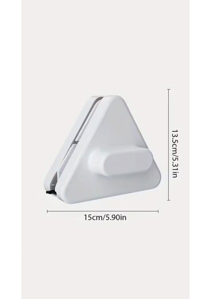 Çift Taraflı Manyetik Cam Temizleyici fiyatları