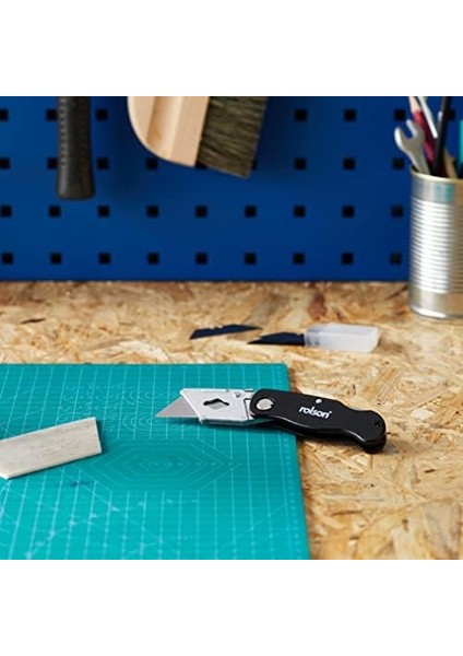 62848 Folding -Back fiyatları