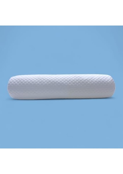 Uykucu Pamuk Visco S Yastık 60X40/11/10 cm - Orange Style fiyatları