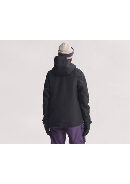 W Terrex Xpl 2l Ins J Kadın Outdoor Montu JC5302 Siyah fiyatları