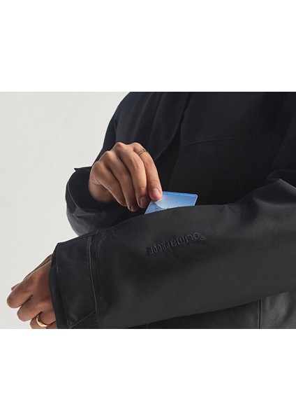 W Terrex Xpl 2l Ins J Kadın Outdoor Montu JC5302 Siyah indirimleri