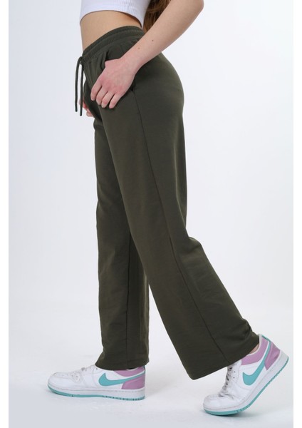 Kız Çocuk Eşofman Alt fiyatları