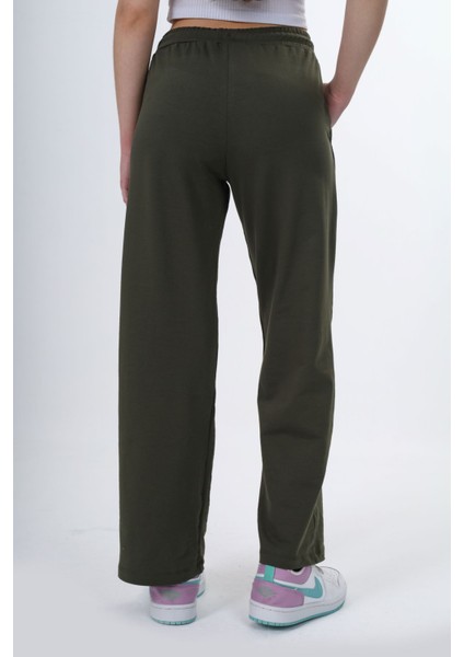 Kız Çocuk Eşofman Alt fırsatları