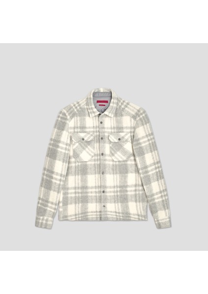 Mont / Kaban fırsatları