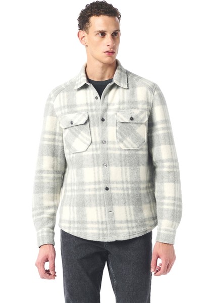 Mont / Kaban indirimleri