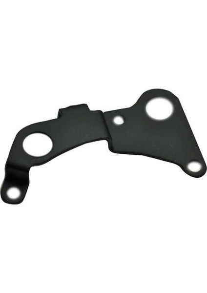 502-C Ön Zincir Dişlisi Kapak Demiri A