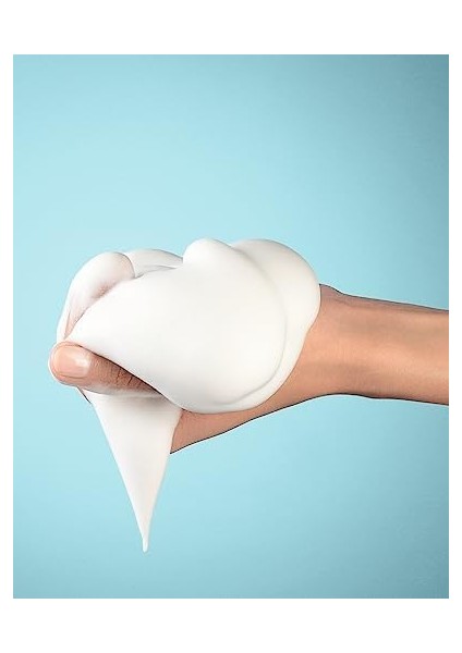 Schwarzkopf Osis Air Whip Hacim ve Tutuş Sağlayan Esnek Köpük 200ML fiyatları