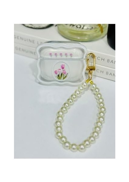 Nesil Tasarım Oyuncaklı Kalın Silikon ile Uyumlu Kılıf fiyatları