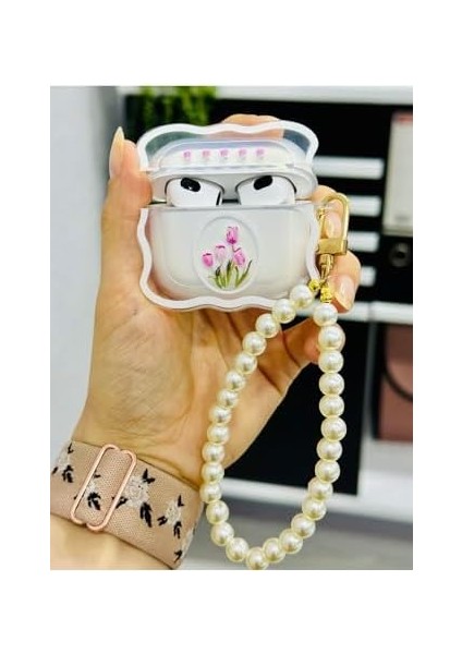 Nesil Tasarım Oyuncaklı Kalın Silikon ile Uyumlu Kılıf modelleri