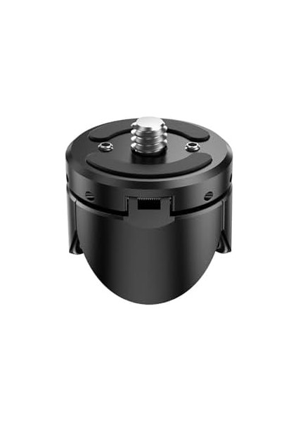 Pk-08 3 Mini fiyatları