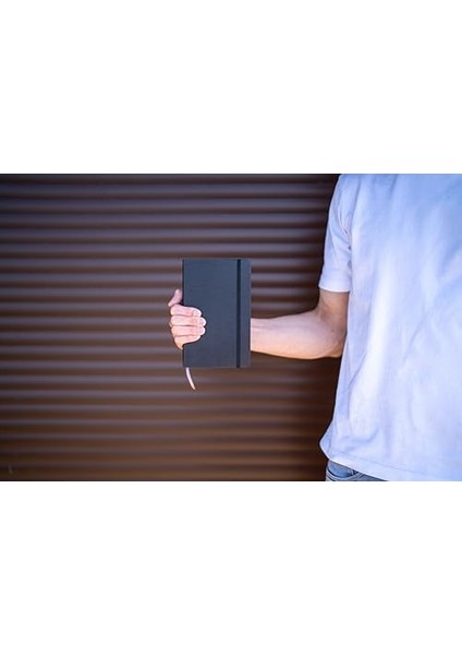 Art, Sulu Albümü (Çizim Defteri, Sert Kapak, Sulu ve Renkler Için Uygun, Büyük Format 13 x 21 Cm, 72 Sayfa) Siyah fiyatları