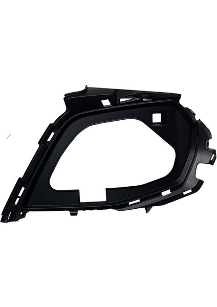 ADV125 Ön Depolama Alt Grenaj Gri