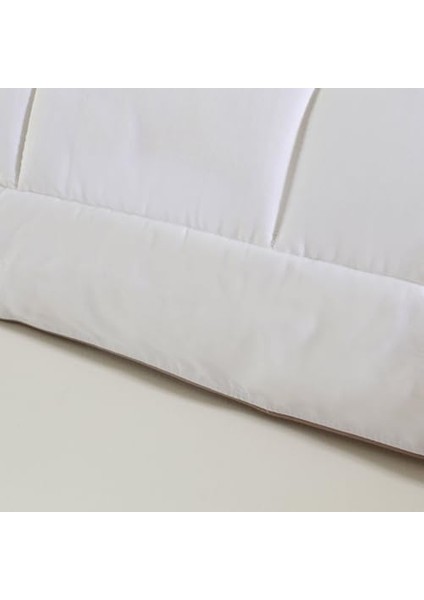 Soya Yorgan 195X215 cm fiyatları